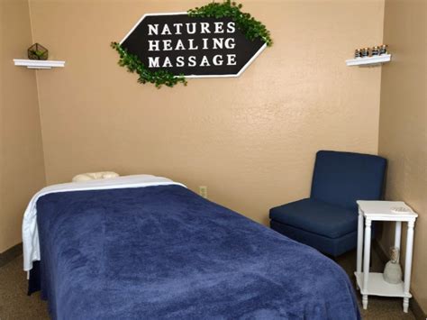 amazonas massage|Mesa, AZ, Massage Therapists